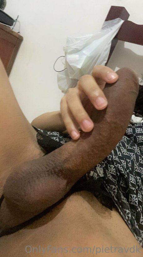 pietravdk セックス女優 写真