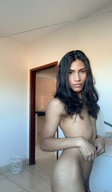 pietravdk セクシーなポルノスター 写真