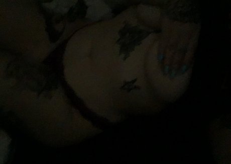 Corinasbooty 最高のスター 写真