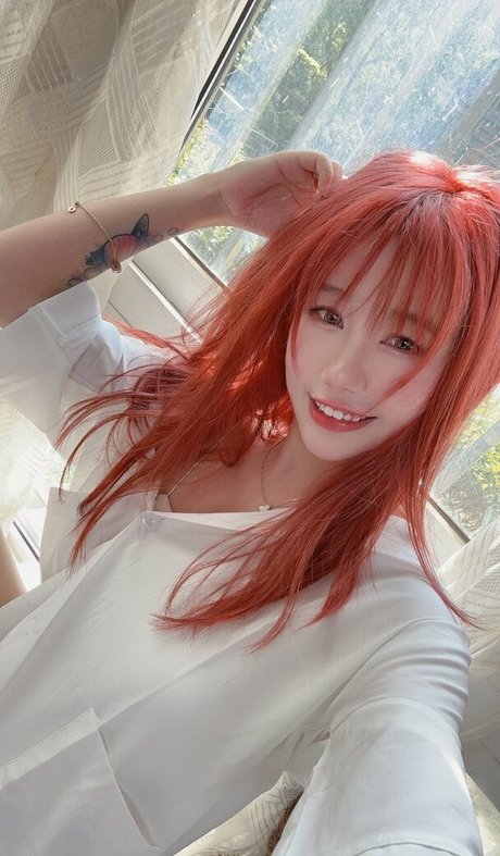 MisaCat33 裸の女優 ギャラリー