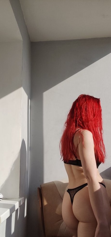 anastasiagost profile image