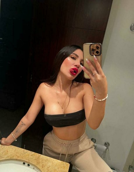 ホットなティーンオンリーファン ホットヌード 写真