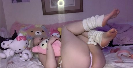 bloodfairy 高品質女優 写真