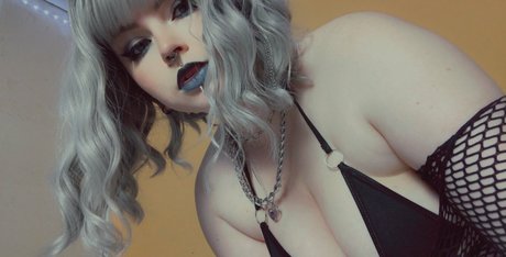succuhunnybunny 素敵なスター 画像