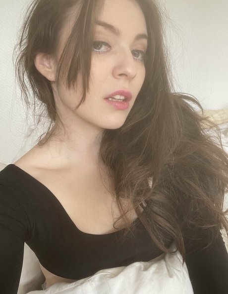 nataschasophiaafree アダルトスター 画像