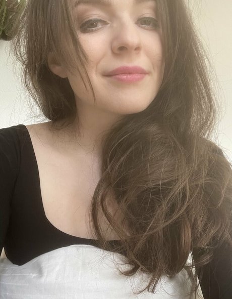 nataschasophiaafree 無料のポルノスター 画像