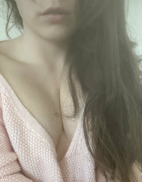 nataschasophiaafree ヌードモデル 画像