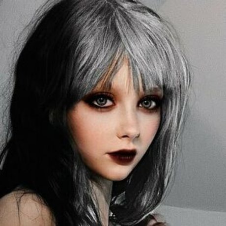 Id0lls Lei 高品質のスター 写真