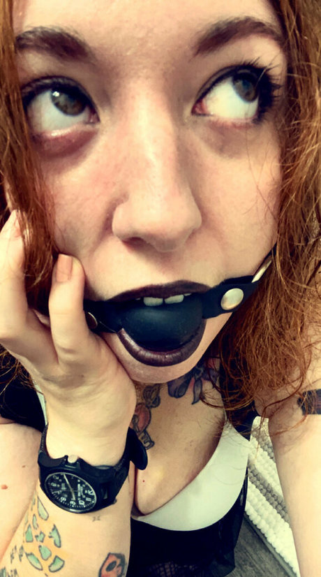 goddesskitra トップ女優 写真