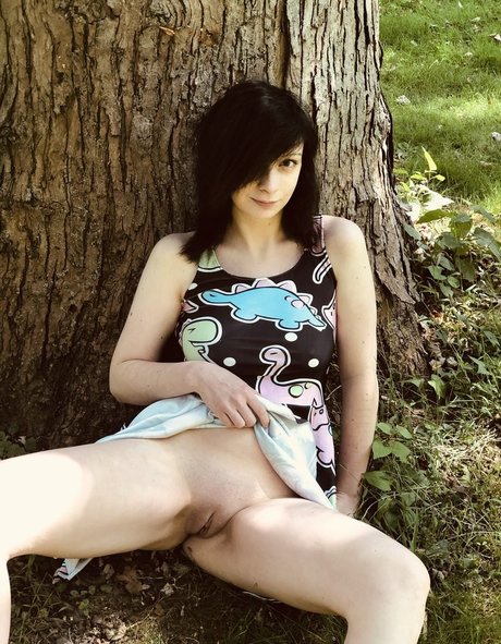 xabbyrossx HD女優 画像