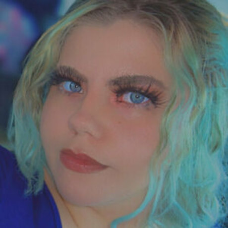 chubbywhitemilf 無料スター 写真