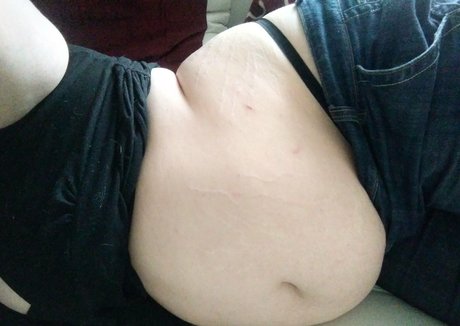 phoebefatter 美しいスター 写真