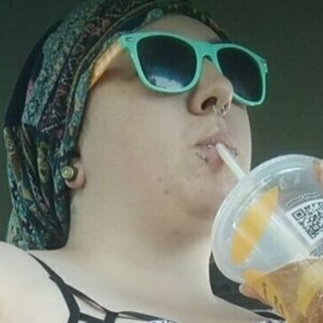 phoebefatter ポルノスター 写真