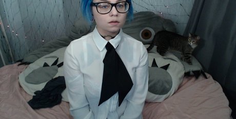 Memethug420 セックスポルノスター 写真