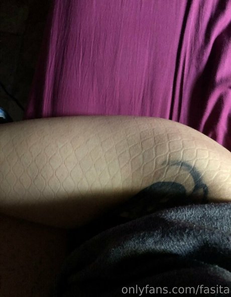 fasita ポルノ女優 写真