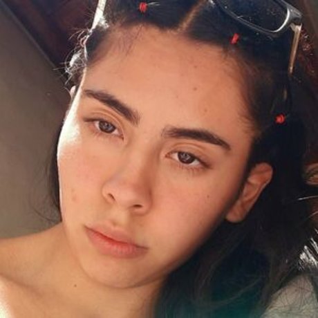 fasita トップ女優 写真