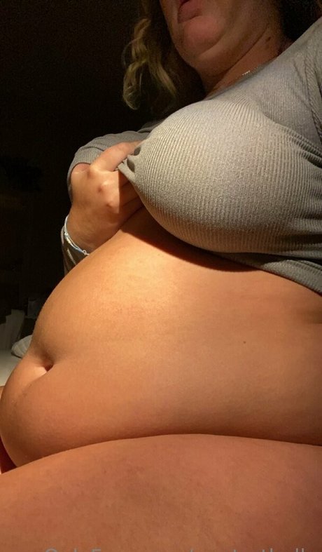 poptartbelly 美しいモデル 画像