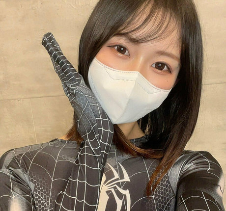 jkbrand 素敵なスター ギャラリー