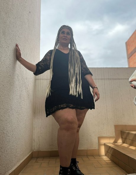 kristenhillfree セクシーなポルノスター アーカイブ
