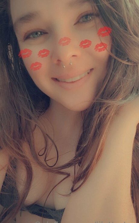 lilotterton モデル 画像