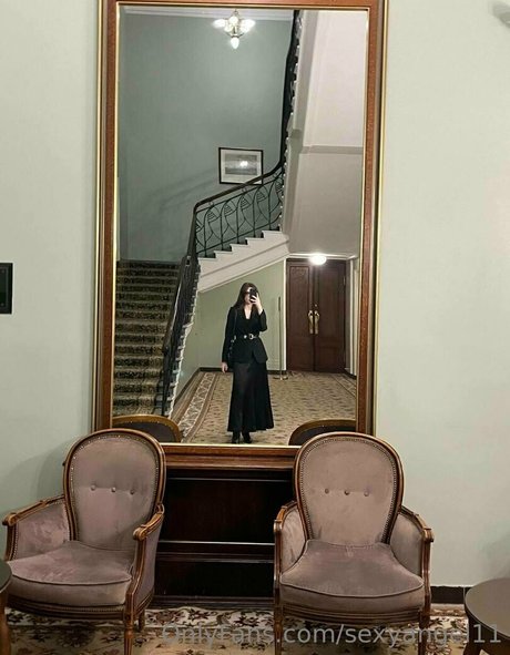 sofiaa2307 トップ女優 写真