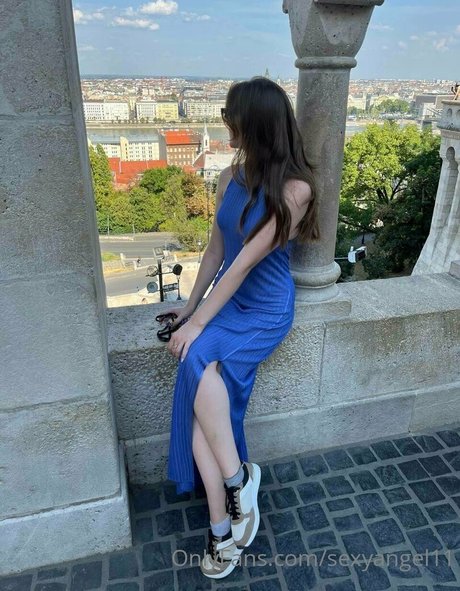 sofiaa2307 最高のモデル 写真