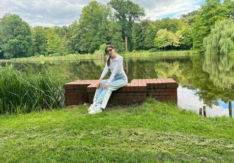 sofiaa2307 独占ポルノスター 写真