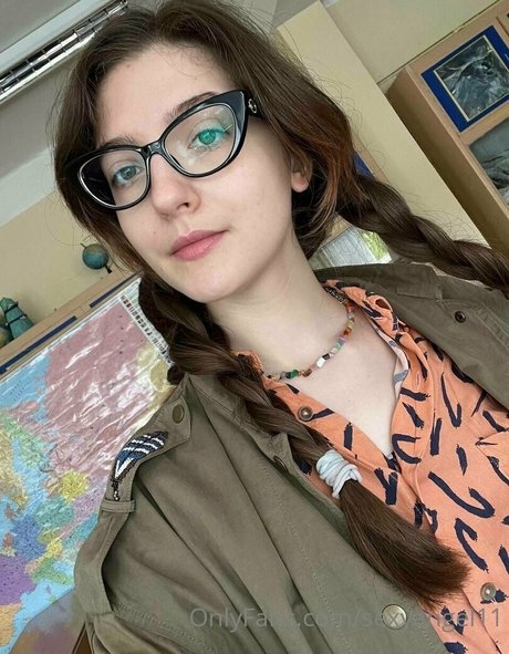 sofiaa2307 素敵な女優 写真