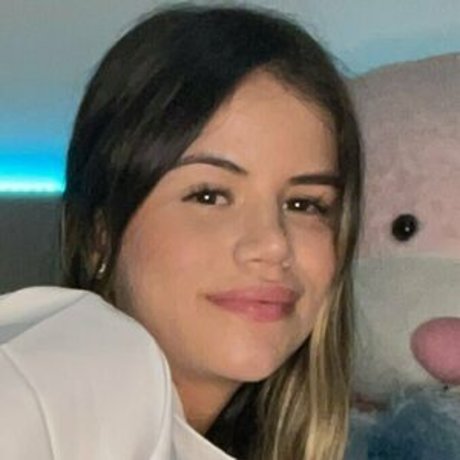 laura99x 最高の女優 写真