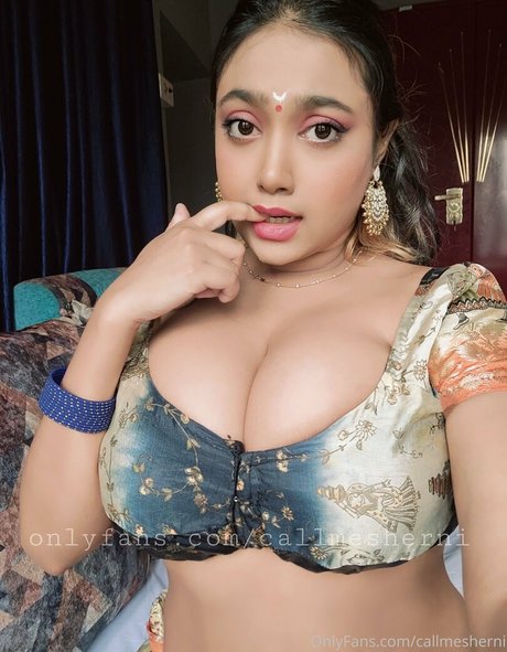 パンスト熟女OnlyFans 素敵 写真