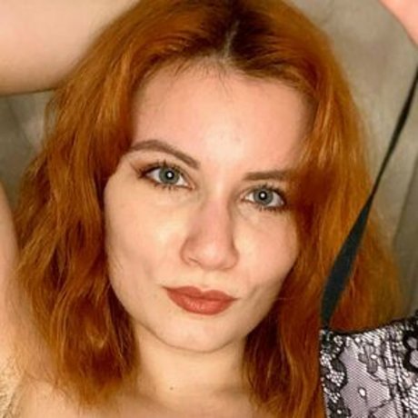 evylynpiper HDポルノスター 写真