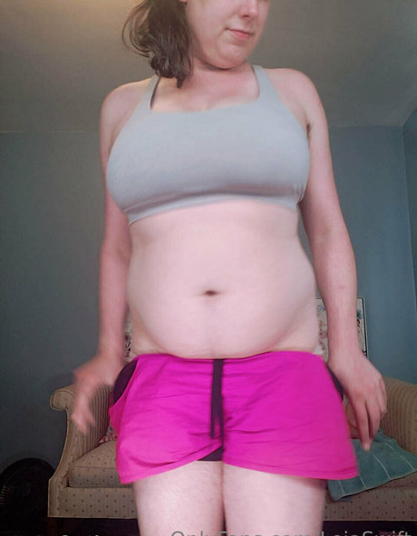 leiaswift HD女優 画像