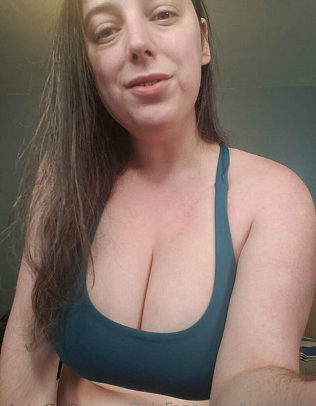 BBWオンリーファン ホット 画像