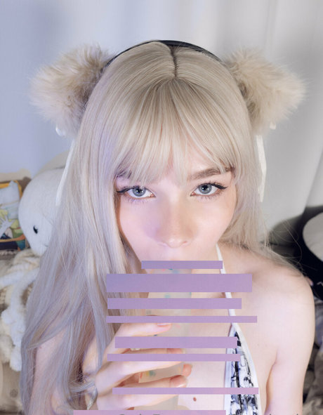 free kovicki ポルノスター 美しい 画像