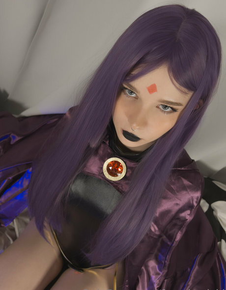 free kovicki xxxポルノスター 画像