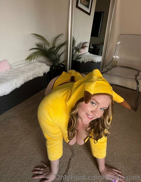 fatavapiee 素敵なスター 写真