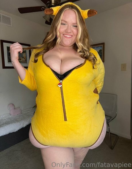 fatavapiee ポルノスター xxx 写真