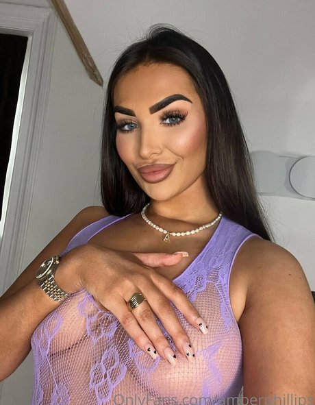 ambsphillips 最高のスター 写真