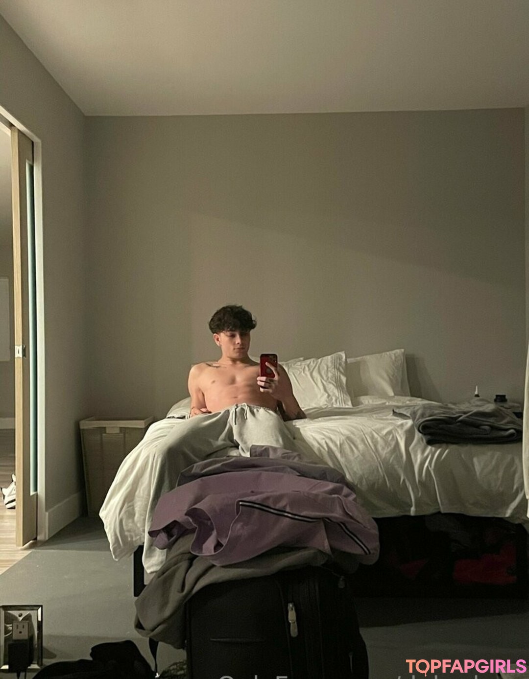 dakarluca HD女優 画像