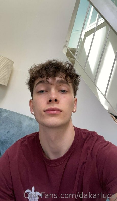 dakarluca profile image