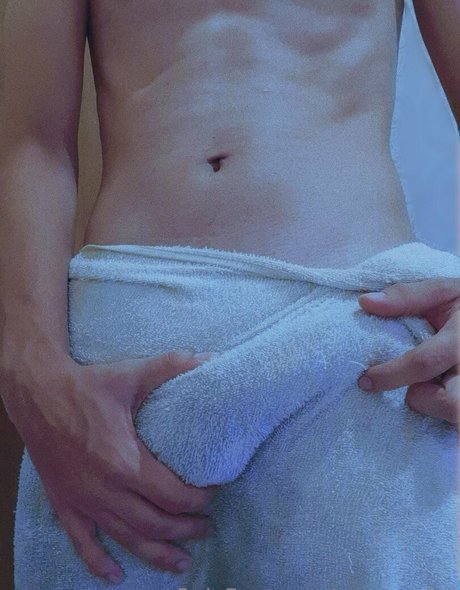 mysterylsti ポルノスター 無料 写真