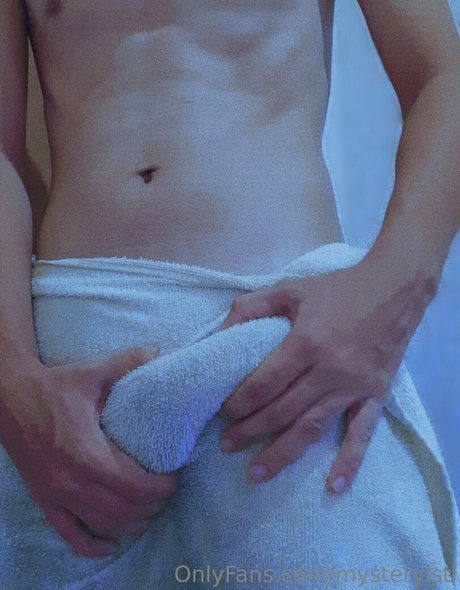 mysterylsti 美しいポルノスター 画像