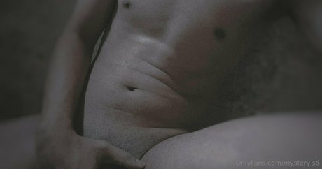 mysterylsti 素敵なモデル 写真