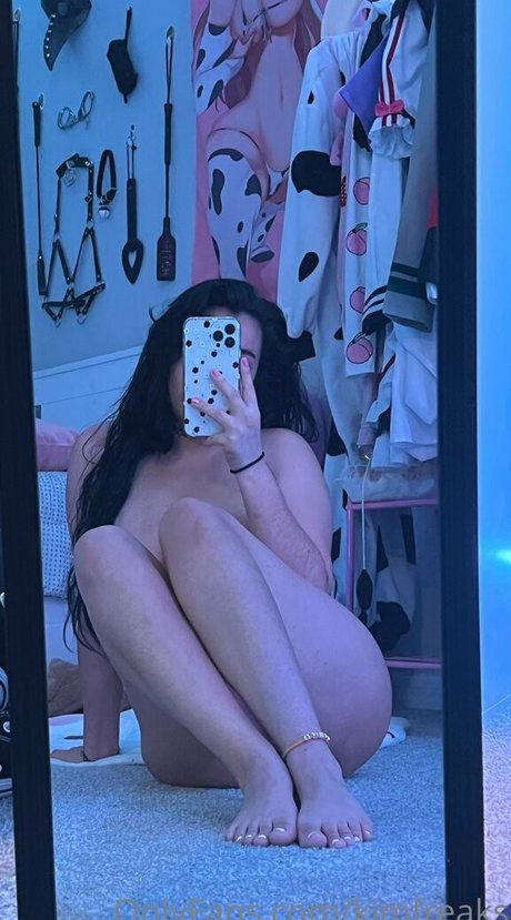 kimfreaks セックスポルノスター アーカイブ