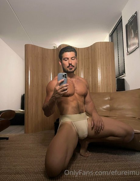 efureimu セックスモデル 画像