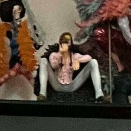 efureimu 素敵なモデル 画像