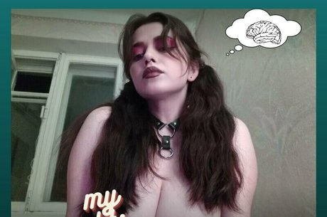 i need your cream 美しいスター 写真