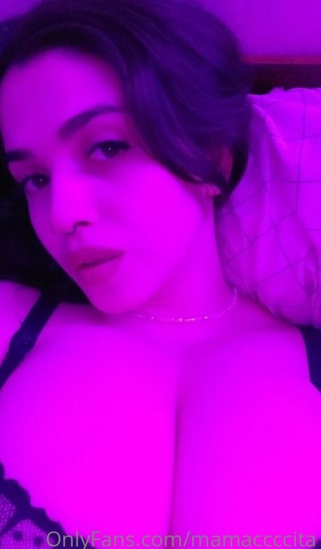 i need your cream ポルノスター 可愛い 写真