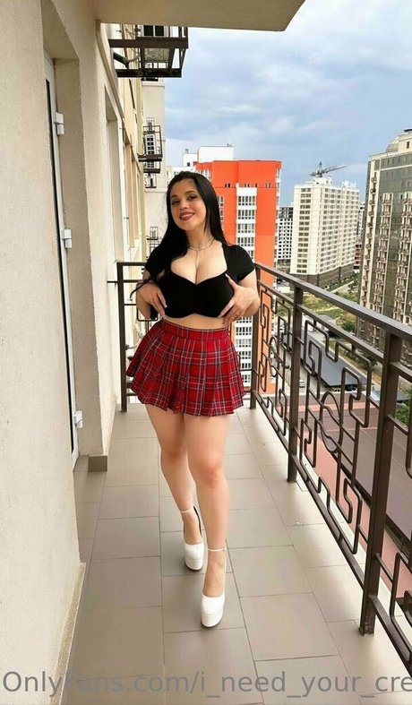 ゲイジムOnlyFans 無料 写真