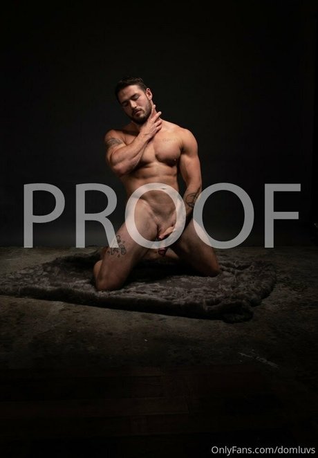 domluvsfree 無料スター 写真